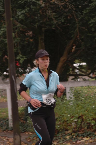course mixte 2011-527.jpg